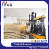 High Quality Printed Pvc Plastic Rolls for Furniture Packaging thumbnail-6