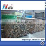 Pvc Flooring Film thumbnail-3