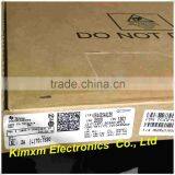 QTLP603C-EB thumbnail-2