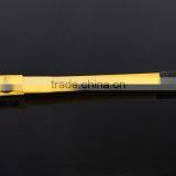 Reinforcing Bar Iron Wire Wrench Spanner Lever on Construction Factory Directly Carbon Steel 45# thumbnail-2