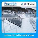 Hardware Solar Panel Mounting Bracket thumbnail-5