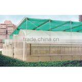 HDPE Building Safety Nets for Construction thumbnail-3