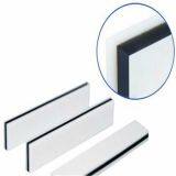 Rubber Zebra Connector,Silicone Zebra Connector thumbnail-1