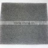 New Professional Stainless Steel Filter Foam Lance