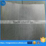 Titanium Woven Wire Mesh thumbnail-2