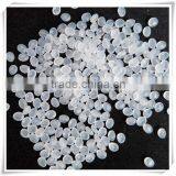 Virgin & Recycled HDPE Granules/HDPE Plastic Raw Material/HDPE Resin thumbnail-5