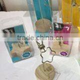 Popular Novelty Paper Clips,unique Paper Clips, Clip to Hold Papers thumbnail-1