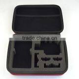 Hard Eva Shell Case Mini Eva Camera Case Sports Camera Case Eva Action Camera Case thumbnail-4