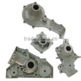 Aluminum Die Casting,automobile Pump thumbnail-1