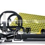 Plastisol Coating Metal Parts thumbnail-1