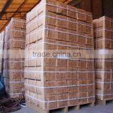 LDPE Building Film thumbnail-3