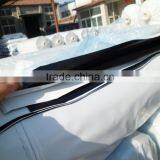 Silage Cover (white/black Grain Silo Covers) thumbnail-2