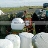 Silage Wrap Films for Grass Balers thumbnail-1