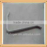 Aluminium Die Casting Chair Leg Bench Furniture Leg thumbnail-1