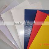 Good Prictable Pvc Flex Banner thumbnail-1