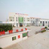 High Quality Nonwoven Fabric thumbnail-3