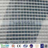 High Strength Alkali Resistance Fiberglass Mesh Cloth thumbnail-2