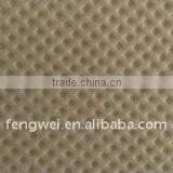 PP SPUNBOND NONWOVEN thumbnail-1