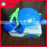 Baby Bedroom Night Projection Light thumbnail-1