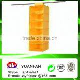 Spunbond Nonworen Fabric thumbnail-4