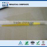 Plastic Fitting Threaded Type Painting Smooth Telescopic Mop Handle thumbnail-6