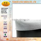 Industrial Anti-Static Safety Rain Boots Anti-Slip PVC Safety Boots thumbnail-4