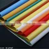 Aluminum Foil Coated With Foam or Bubble thumbnail-1