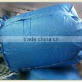 pp Blue Bulk Ton Bag thumbnail-1