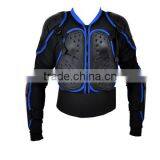 Motocross Body Armor S&C-1504