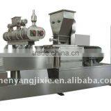 Inflated/inflating Snack Food Extruder thumbnail-1