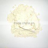 Powder Soy Isolate thumbnail-1