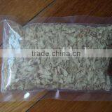 Textured Soy Protein thumbnail-1