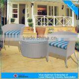 Leisure Outdoor Pool Table Outdoor Table 4296 thumbnail-3