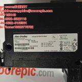 【Never Used】Allen Bradley 1756-IB16IF ControlLogix 16 Point Digital Input
