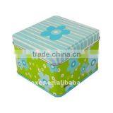 Custom Metal Can thumbnail-1