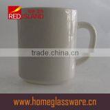 Long Term Support Ceramic Cup Coffee Mug for Africa Market thumbnail-2