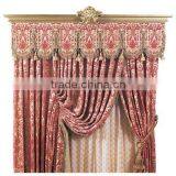 Curtain Pelmet,curtain Rod Pelmet,marot Pelmet(B190062) thumbnail-1