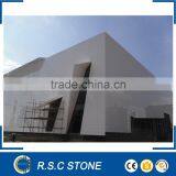 Super Nanoglass 3 Exterior Wall Tiles