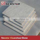 Newstar Stone Wholesale Quartzite thumbnail-1
