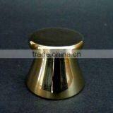 Brass Metal Paper Weight for Office thumbnail-1