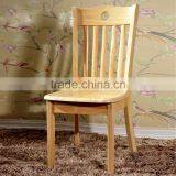 Wedding Wood Tiffany Chair Wood Chiavari Chair Wooden Tiffany Chair thumbnail-3