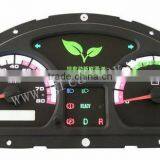 Dash Display Unit Combination Instrument With CANBUS thumbnail-1