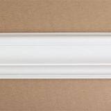 Polyurethane Foam Decorative Panel Moulding thumbnail-4