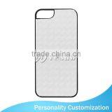 2015 New Arrive Fashion 2D Sublimation PC Case for Iphone 5/5s/5c thumbnail-4