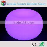 Luminous Cafe/bar Led Furniture /led Table thumbnail-4