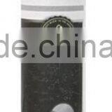 CT-451 High Quantity Star Map Luminous Constellation Map thumbnail-4