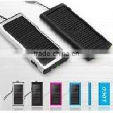 Solar Charger thumbnail-1