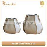 Factory Price Polyester Grow Bags,home Lantern Garden Plant Grow Bag thumbnail-3