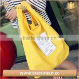 Custom Mesh Oxford Bag , Polyester Bag , Nylon Bag for Shopping or Carry thumbnail-2