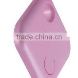 Smartphone Bluetooth Self-timer / Bluetooth Anti-lost Alarm /Bluetooth Key Finder thumbnail-4